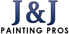 J & J Painting Pros